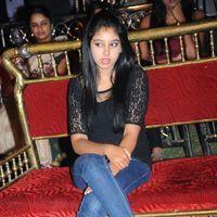 Niti Taylor - Priyudu Audio Release - Pictures | Picture 122994